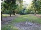 Lot 5, 197 Lindeman Road, Beerwah QLD 4519