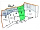 Lot 5, 197 Lindeman Road, Beerwah QLD 4519