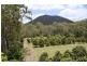 Lot 5, 197 Lindeman Road, Beerwah QLD 4519