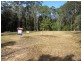 Lot 1-6, 197 Lindeman Road, Beerwah QLD 4519