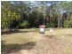 Lot 1-6, 197 Lindeman Road, Beerwah QLD 4519