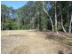 Lot 1-6, 197 Lindeman Road, Beerwah QLD 4519