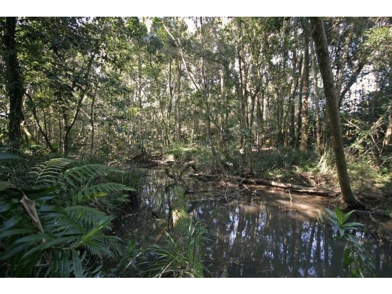 Lot 1-6, 197 Lindeman Road, Beerwah QLD 4519