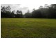 Lot 1-6, 197 Lindeman Road, Beerwah QLD 4519