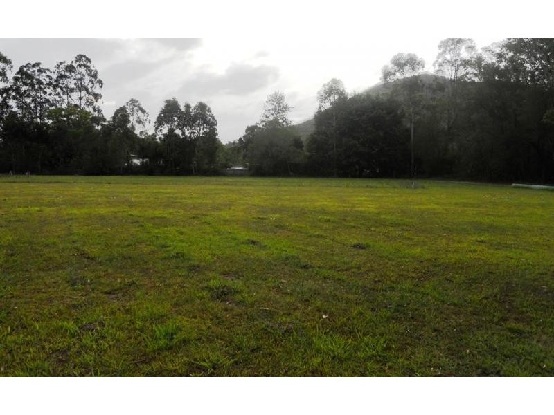 Lot 1-6, 197 Lindeman Road, Beerwah QLD 4519