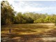 Lot 1-6, 197 Lindeman Road, Beerwah QLD 4519