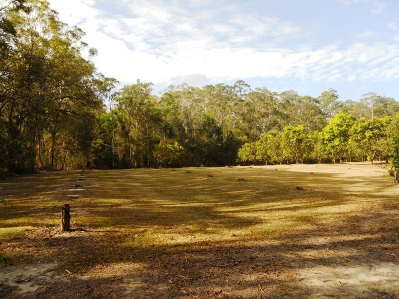 Lot 1-6, 197 Lindeman Road, Beerwah QLD 4519