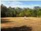 197 Lindeman Road, Beerwah QLD 4519