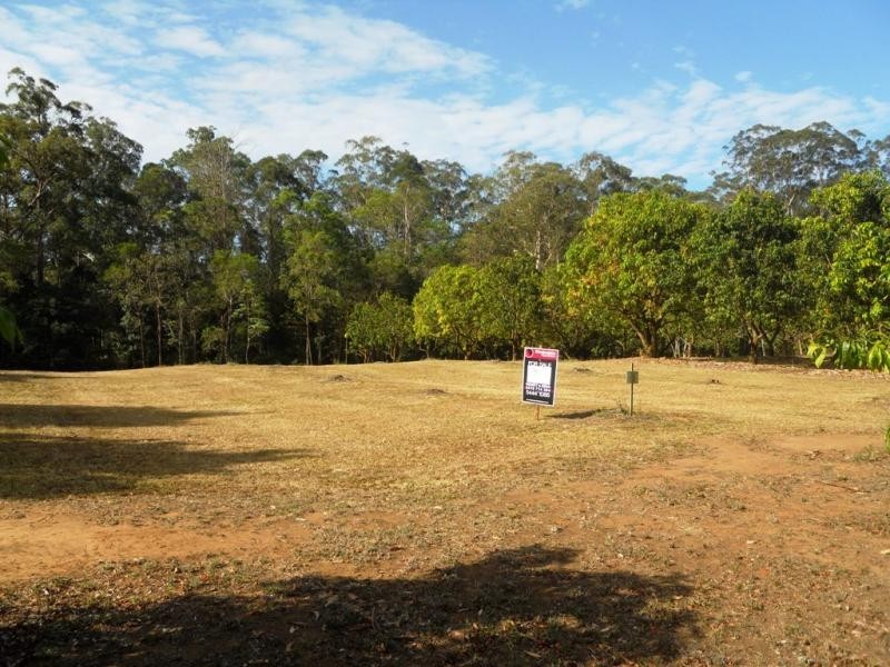 197 Lindeman Road, Beerwah QLD 4519