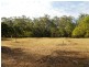 197 Lindeman Road, Beerwah QLD 4519