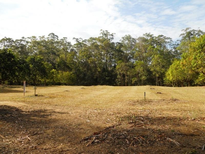 197 Lindeman Road, Beerwah QLD 4519