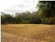 197 Lindeman Road, Beerwah QLD 4519