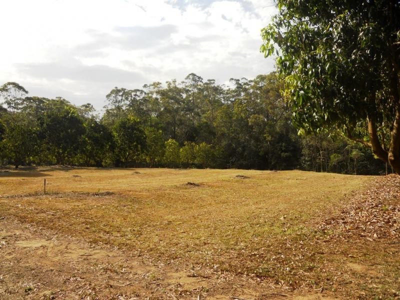 197 Lindeman Road, Beerwah QLD 4519