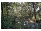 197 Lindeman Road, Beerwah QLD 4519