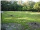197 Lindeman Road, Beerwah QLD 4519