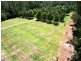 197 Lindeman Road, Beerwah QLD 4519