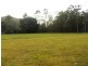 197 Lindeman Road, Beerwah QLD 4519