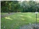 197 Lindeman Road, Beerwah QLD 4519