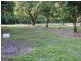 197 Lindeman Road, Beerwah QLD 4519