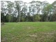 197 Lindeman Road, Beerwah QLD 4519