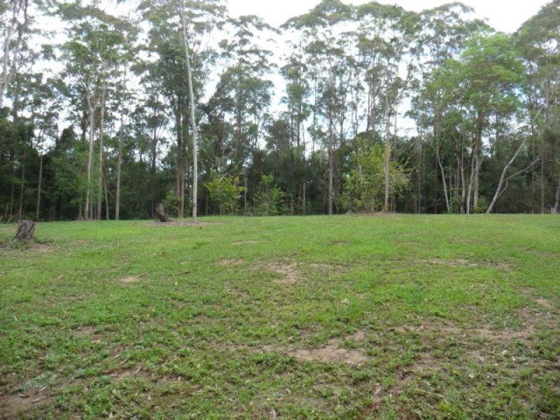 197 Lindeman Road, Beerwah QLD 4519
