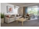 1409/1 Mungar Street, Maroochydore QLD 4558