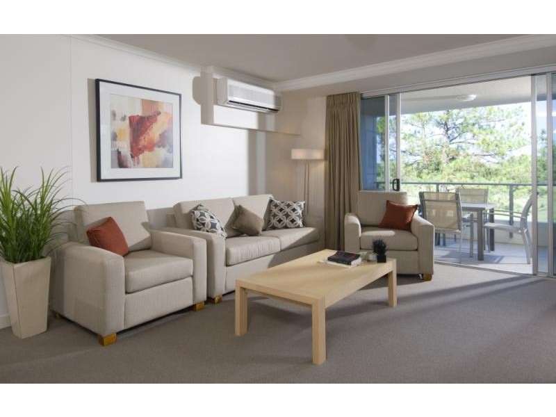 1409/1 Mungar Street, Maroochydore QLD 4558