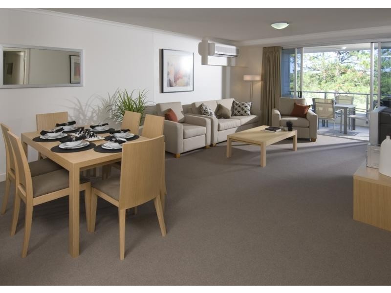 1409/1 Mungar Street, Maroochydore QLD 4558