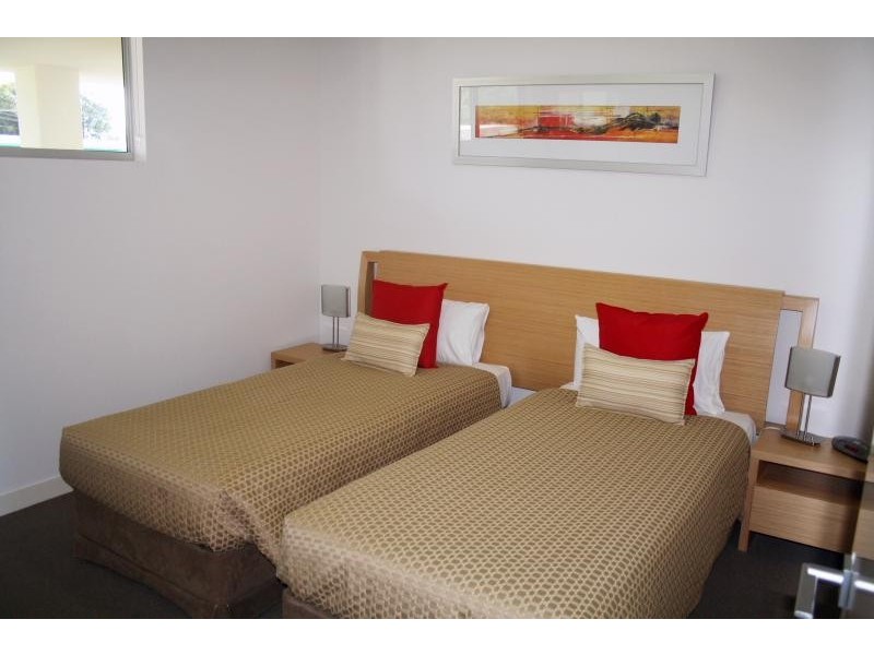 1409/1 Mungar Street, Maroochydore QLD 4558