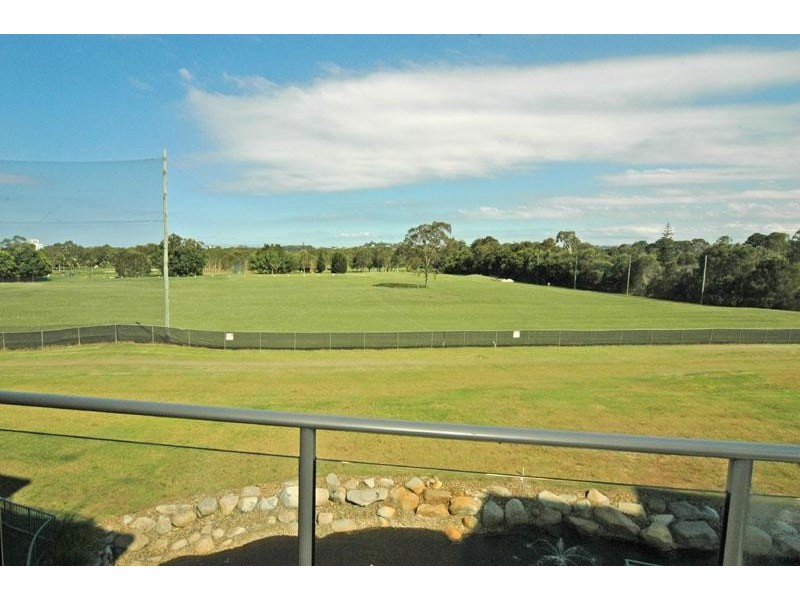 1409/1 Mungar Street, Maroochydore QLD 4558