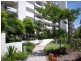 1409/1 Mungar Street, Maroochydore QLD 4558