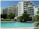 1409/1 Mungar Street, Maroochydore QLD 4558