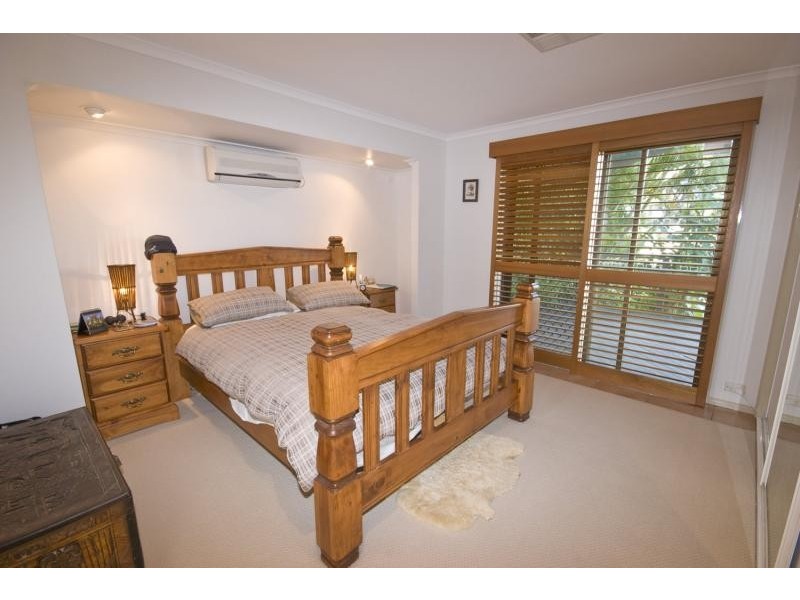 34 Balyarta Crescent, Mooloolaba QLD 4557