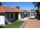 11 Tombarra Street, Mooloolaba QLD 4557