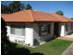 11 Tombarra Street, Mooloolaba QLD 4557