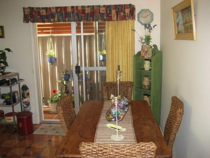 11 Tombarra Street, Mooloolaba QLD 4557