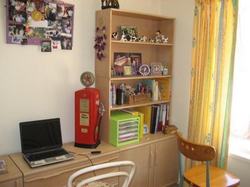 11 Tombarra Street, Mooloolaba QLD 4557