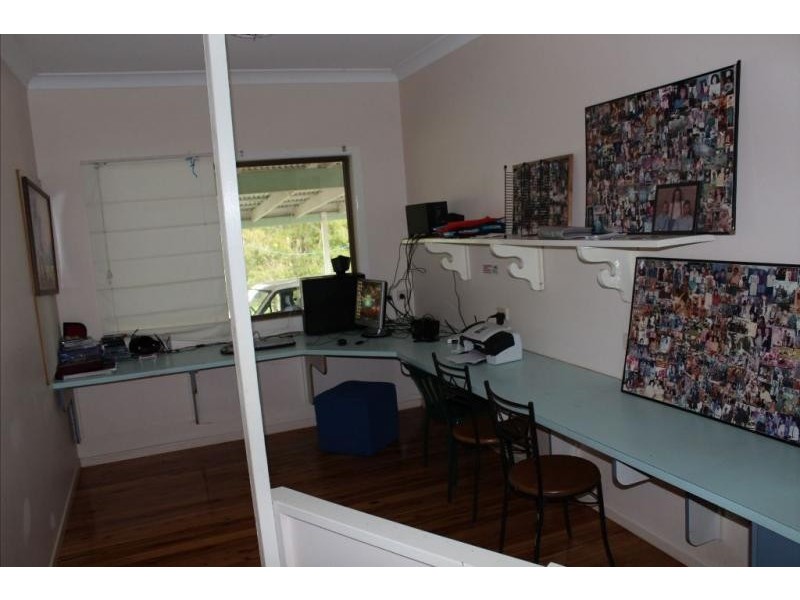 9 Teutoberg Avenue, Conondale QLD 4552