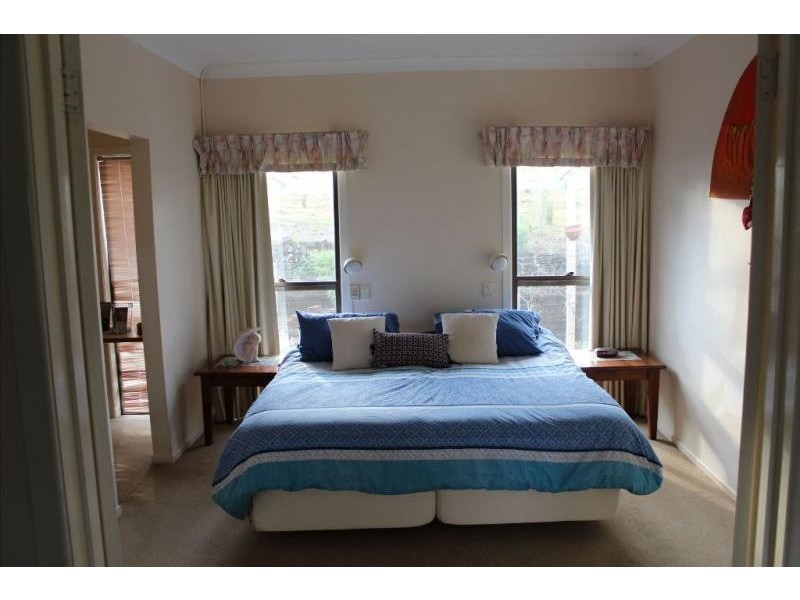 9 Teutoberg Avenue, Conondale QLD 4552