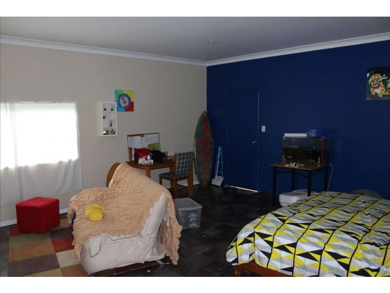 9 Teutoberg Avenue, Conondale QLD 4552