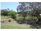 9 Teutoberg Avenue, Conondale QLD 4552