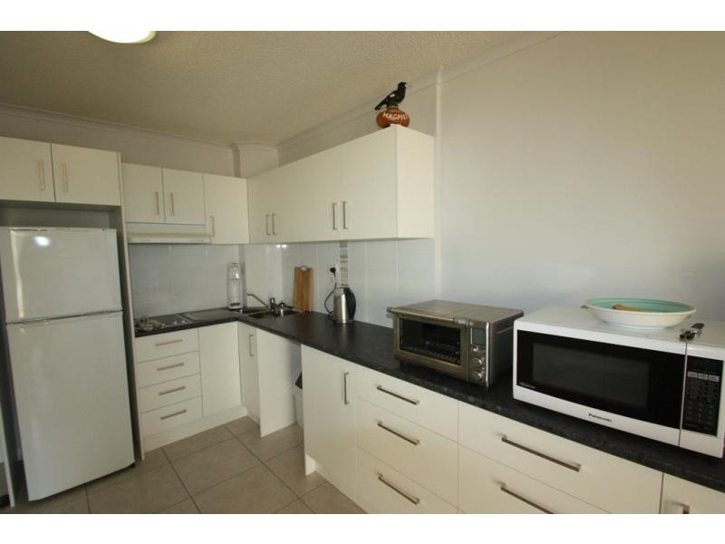 103/180 Alexandra Parade, Alexandra Headland QLD 4572