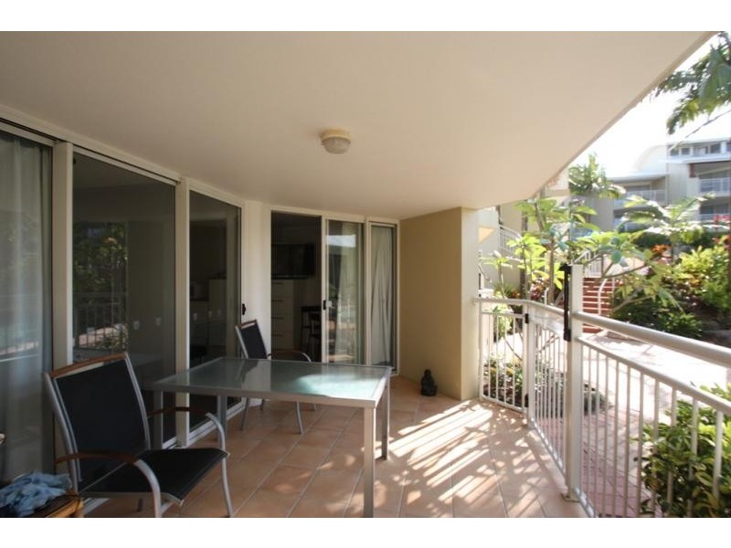 103/180 Alexandra Parade, Alexandra Headland QLD 4572