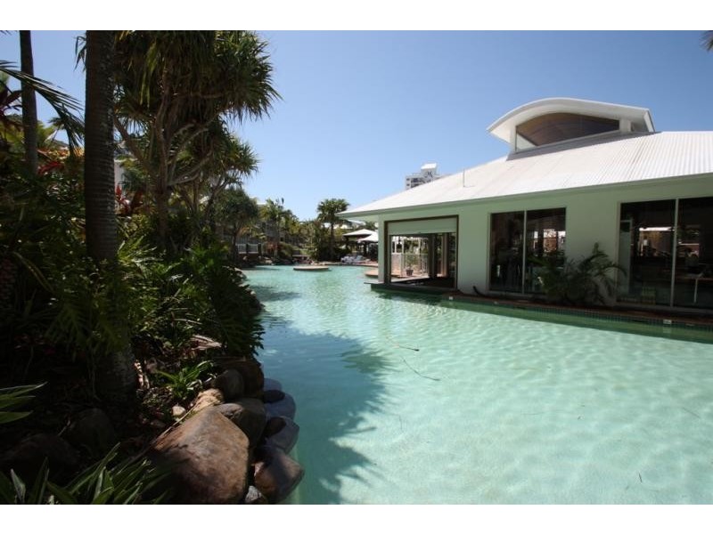 103/180 Alexandra Parade, Alexandra Headland QLD 4572