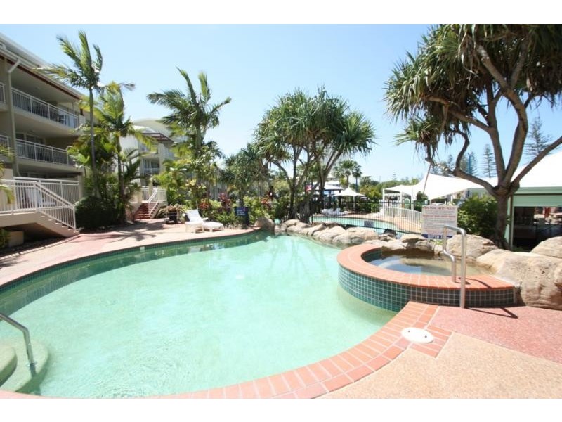 103/180 Alexandra Parade, Alexandra Headland QLD 4572