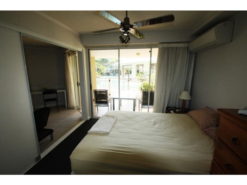 103/180 Alexandra Parade, Alexandra Headland QLD 4572