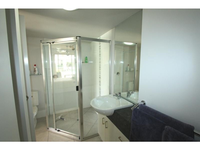 103/180 Alexandra Parade, Alexandra Headland QLD 4572