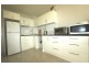 103/180 Alexandra Parade, Alexandra Headland QLD 4572