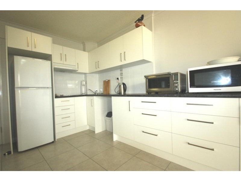 103/180 Alexandra Parade, Alexandra Headland QLD 4572