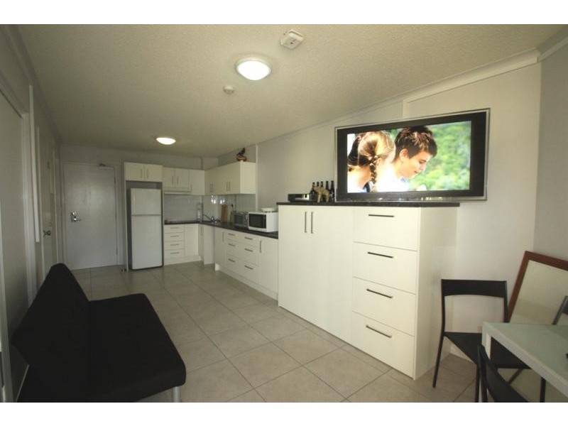 103/180 Alexandra Parade, Alexandra Headland QLD 4572